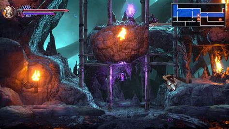 castlevania sotn remake.